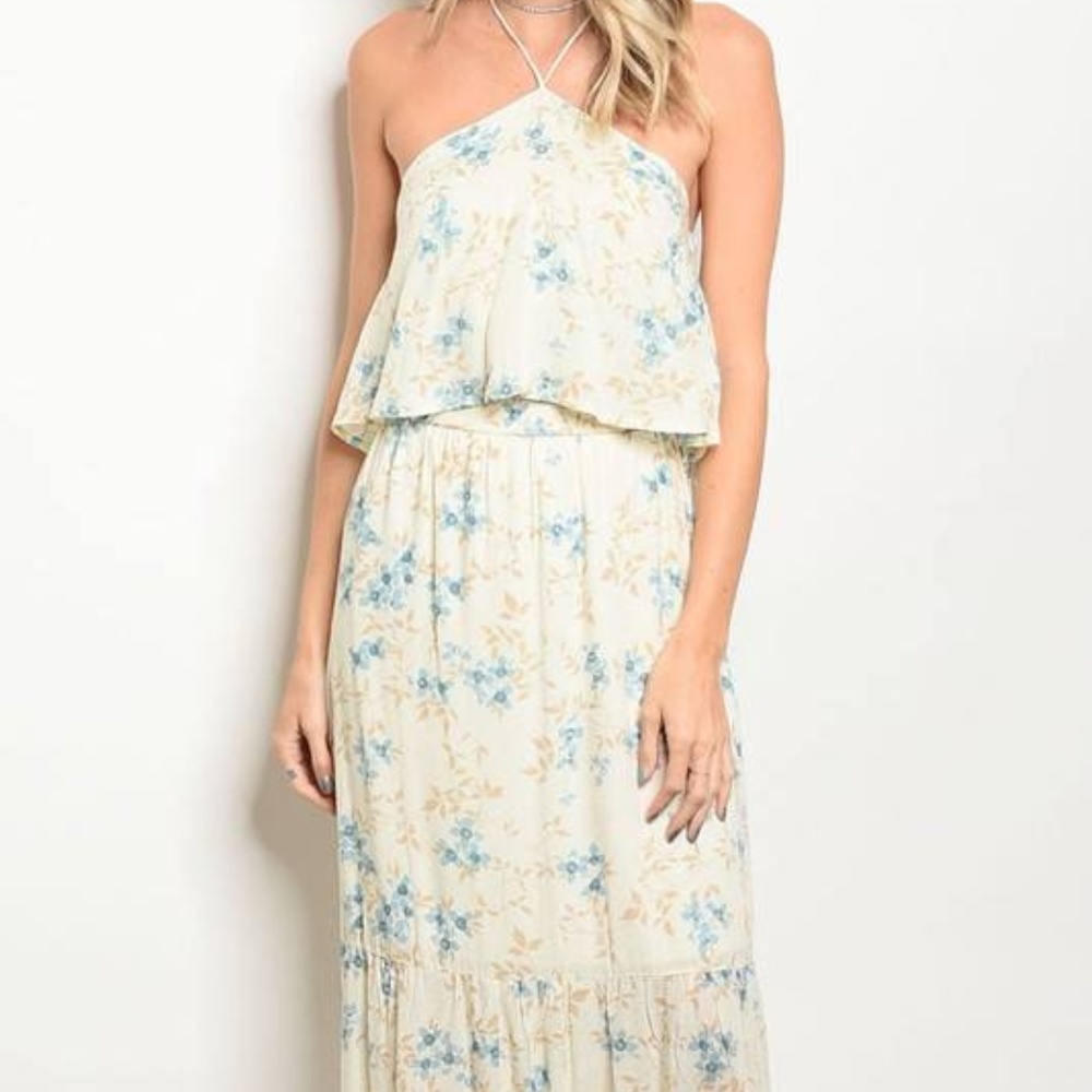 Boutique items, NEW